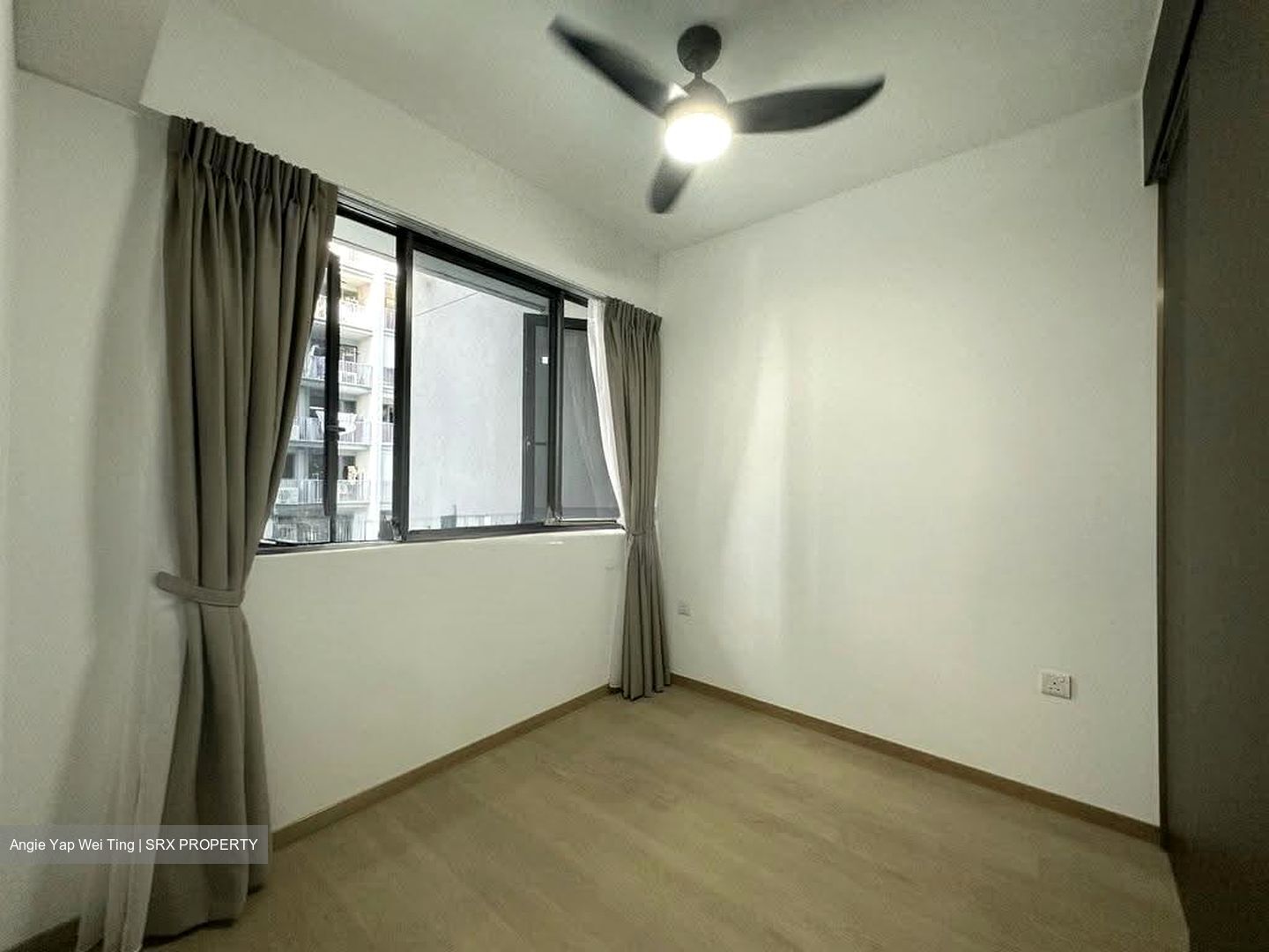 The Florence Residences (D19), Apartment #610672581